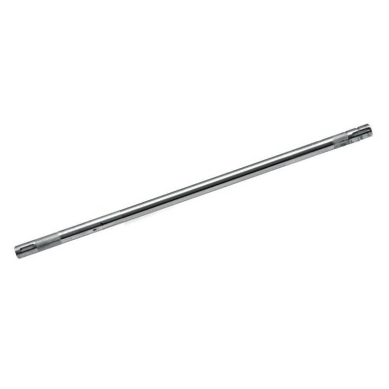 Krone 139522.5 Wałek napêdowy 30x812