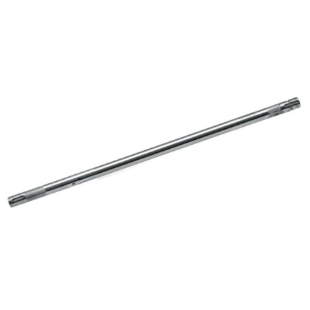 Krone 139522.5 Wałek napêdowy 30x812