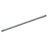 Krone 139522.5 Wałek napêdowy 30x812