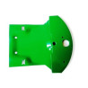 Krone 139666.3 Płoza Krone oryg.