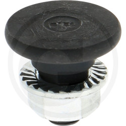 Śruba nożyka fi 32/14mm M12x24 - 00119006, 001377266, 143229 25szt.4059139346394