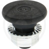 Śruba nożyka fi 32/14mm M12x24 - 00119006, 001377266, 143229 25szt.4059139346394