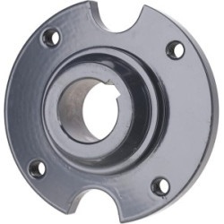 Krone 144594.3 Piasta bębna fi 30mm zam.4059139114092