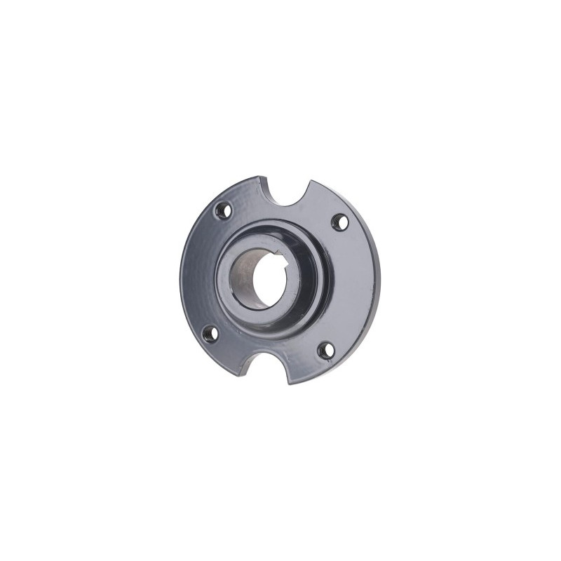 Krone 144594.3 Piasta bębna fi 30mm zam.4059139114092