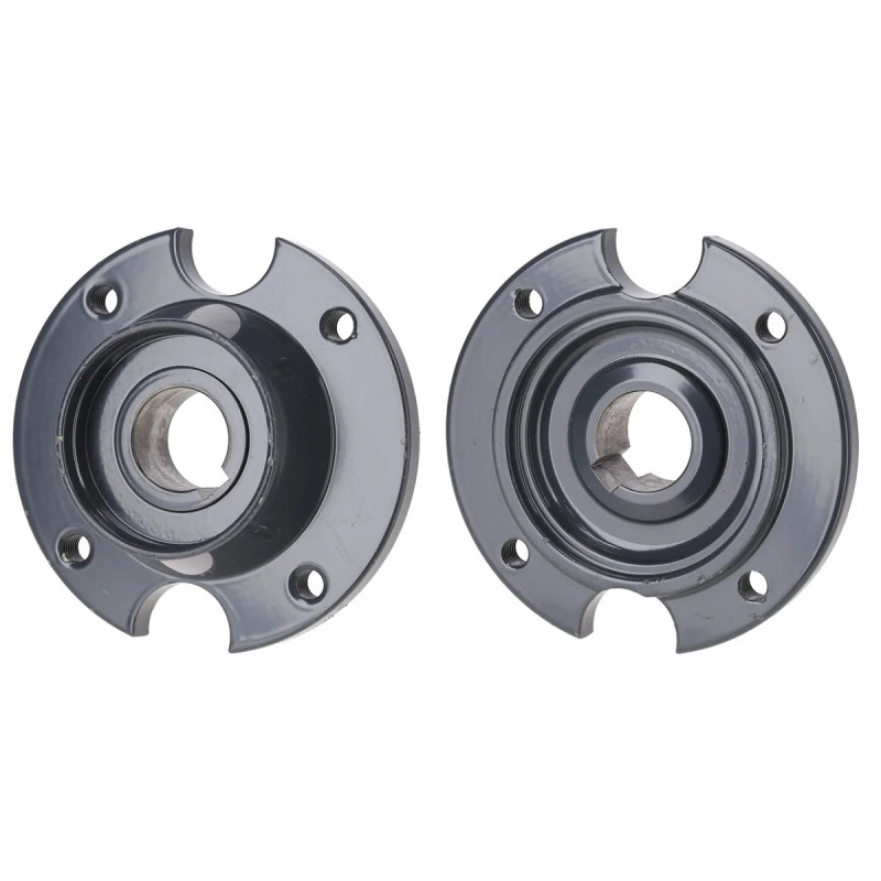 Krone 144594.3 Piasta bębna fi 30mm oryg.