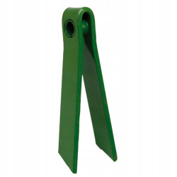 Krone 255744.0F Palec wew., 238 mm długości4059139062911