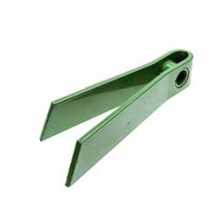 Krone 255744.0F Palec wew., 238 mm długości4059139062911
