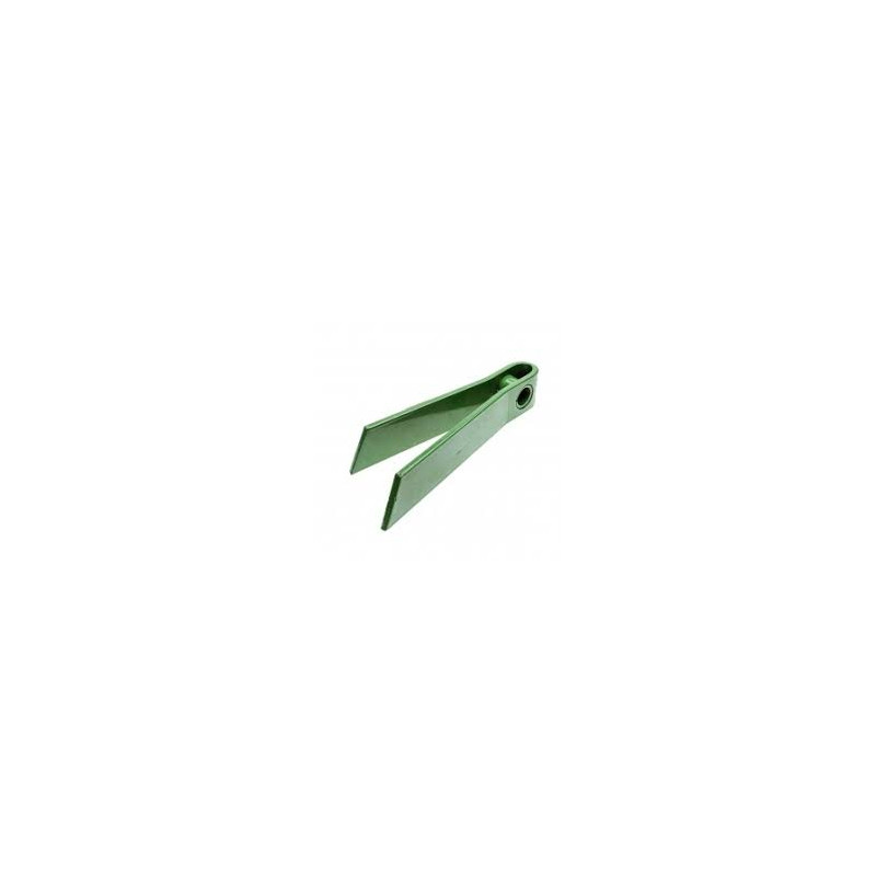 Krone 255744.0F Palec wew., 238 mm długości4059139062911