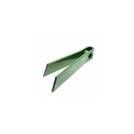 Krone 255744.0F Palec wew., 238 mm długości4059139062911