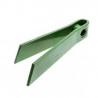 Krone 255744.0F Palec wew., 238 mm długości4059139062911