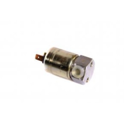 Przełącznik elektromagnet. MF V836666815