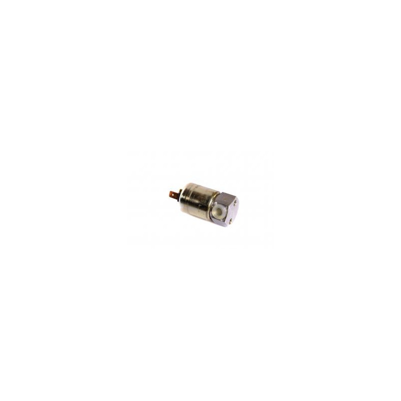 Przełącznik elektromagnet. MF V836666815