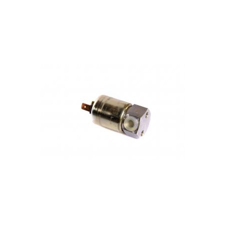Przełącznik elektromagnet. MF V836666815