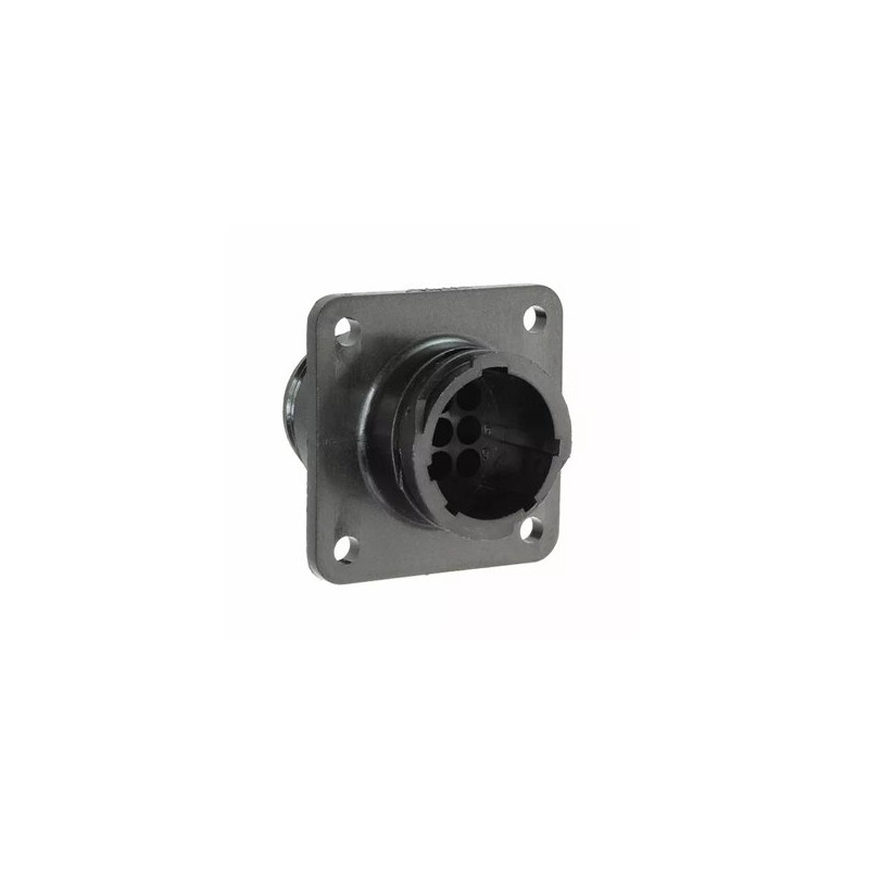 Obudowa gniazda 9-sty CPC SH13