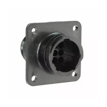 Obudowa gniazda 9-sty CPC SH13
