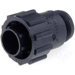 Obudowa wtyczki 4-sty. SH11