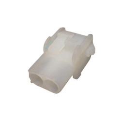 Obudowa wtyczki 2-pin  Mate-N