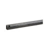 Profil cytryna 00C 23,5x31 x3,5 L1400 utwardzony Walterscheid