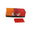 Lampa zespolona, tylna, lewa 2SE997111011 Hella 9002920083140