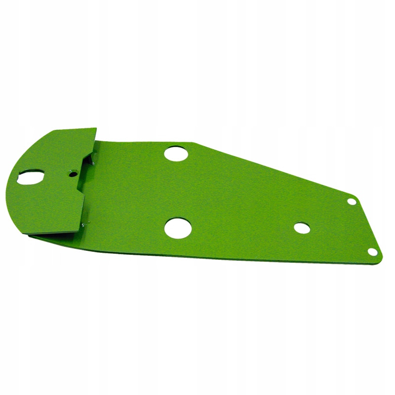 Krone 150047.3 Część zamienna