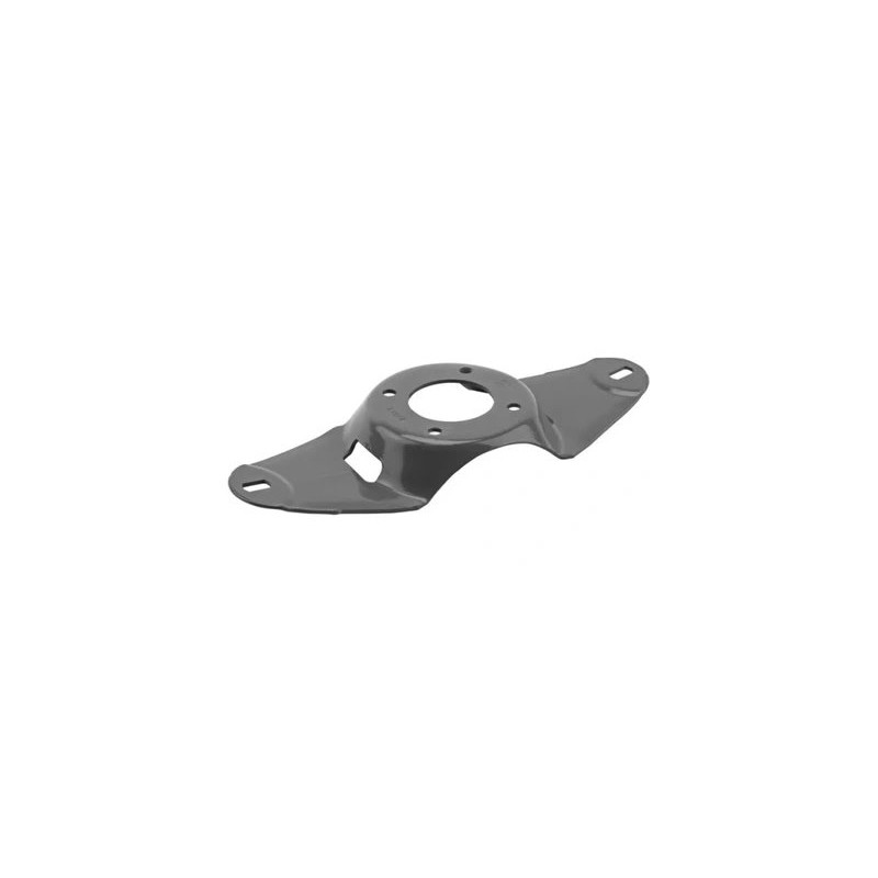 Krone 20036169.0 Nośnik noża długość: 356 mm8719607231237