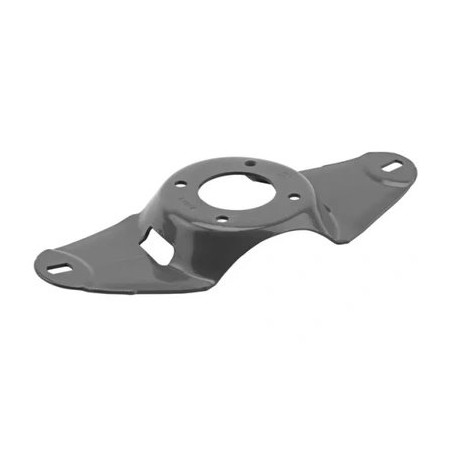Krone 20036169.0 Nośnik noża długość: 356 mm8719607231237