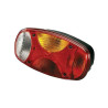 Lampa tylna Cargoluna 2VP343640041 Hella 4082300216639