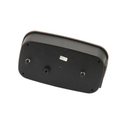 Lampa zespolona tylna 2VB998232221 Hella 9002920111973
