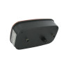 Lampa zespolona, tylna, lewa 2VB998232011 Hella 9002920107143