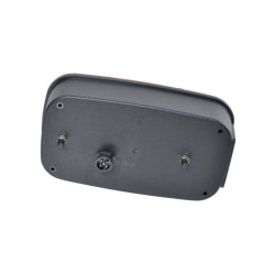 Lampa zespolona, tylna 2VB998232021 Hella 9002920107150