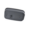 Lampa zespolona, tylna 2VB998232021 Hella 9002920107150