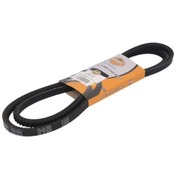 JCB 01/124404 Pasek wieloklinowy Anac