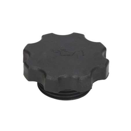 JCB 02/201343 Korek wlewu oleju Anac