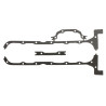 JCB 02/201379 Uszczelka miski olejowej Anac