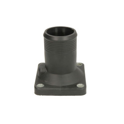 JCB 02/202411 Termostat cieczy chłodzącej Anac