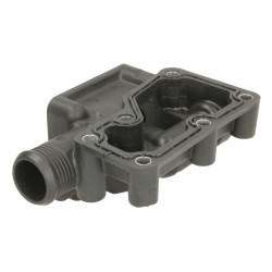 JCB 02/202484 Obudowa termostatu Anac
