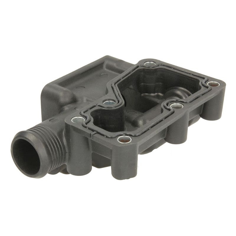 JCB 02/202484 Obudowa termostatu Anac
