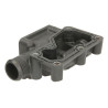 JCB 02/202484 Obudowa termostatu Anac