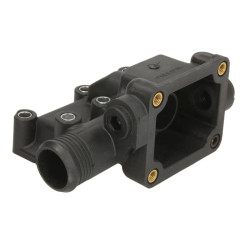 JCB 02/202484 Obudowa termostatu Anac