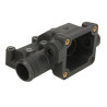 JCB 02/202484 Obudowa termostatu Anac