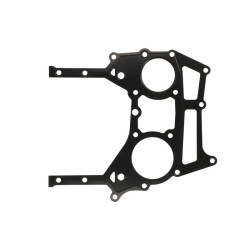 JCB 02/202983 Uszczelka pokrywy rozrządu Anac