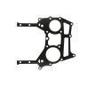 JCB 02/202983 Uszczelka pokrywy rozrządu Anac