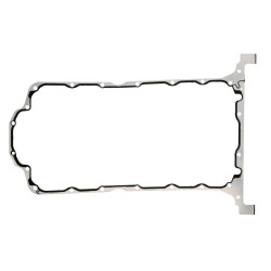 JCB 02/202999 Uszczelka miski olejowej Anac