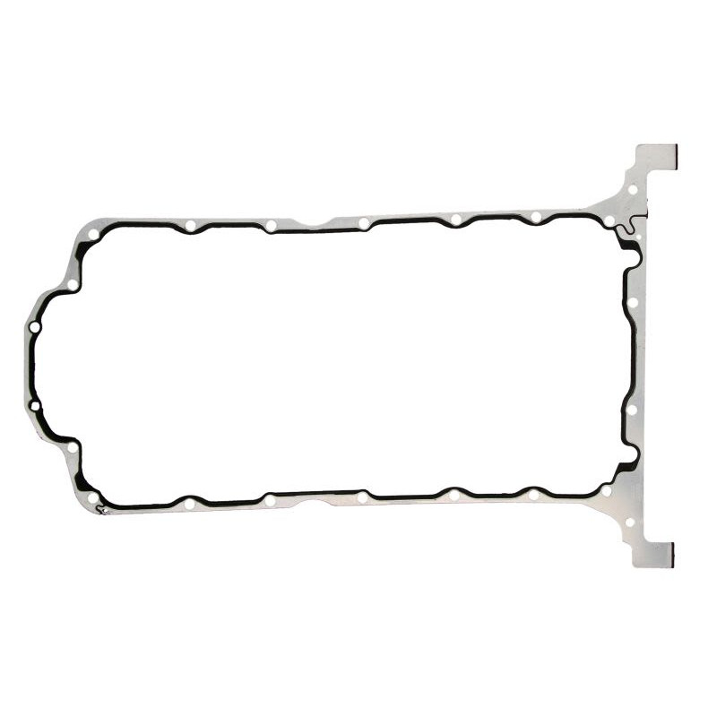 JCB 02/202999 Uszczelka miski olejowej Anac