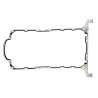 JCB 02/202999 Uszczelka miski olejowej Anac