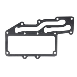 JCB 02/203002 Uszczelka chłodnicy oleju Anac