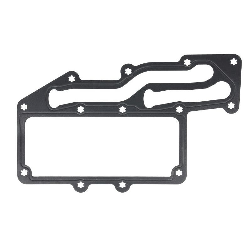 JCB 02/203002 Uszczelka chłodnicy oleju Anac