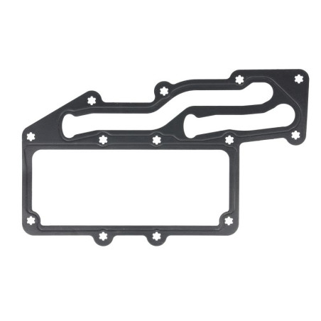 JCB 02/203002 Uszczelka chłodnicy oleju Anac