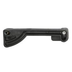 JCB 116/00822 Drzwi Element drzwi Anac