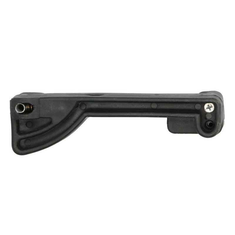JCB 116/00822 Drzwi Element drzwi Anac
